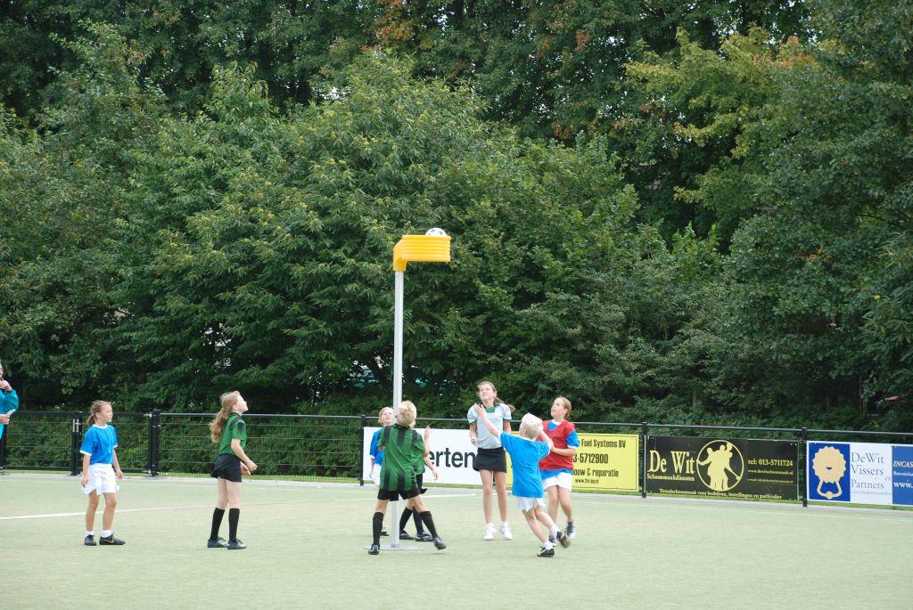 TBD3_RodeboD1 2008_09_06 (14).jpg